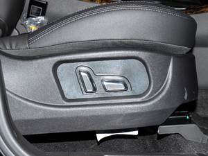 2018S 2.0T Ԅ(dng) g