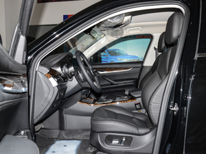 2018S 2.0T Ԅ(dng) ǰſg