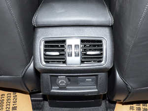 2018S 2.0T Ԅ(dng) g