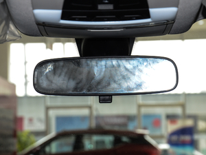 2018S 2.0T Ԅ(dng) ܇(ni)ҕR