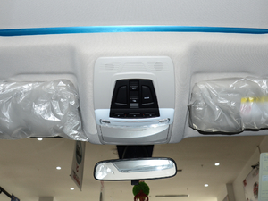 2018S 2.0T Ԅ(dng) g