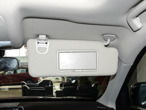 2018S 2.0T Ԅ(dng) g