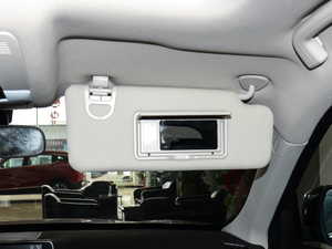 2018S 2.0T Ԅ(dng) g