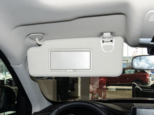 2018S 2.0T Ԅ(dng) ꖰ壨