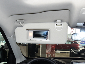 2018S 2.0T Ԅ(dng) g