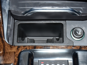 2018S 2.0T Ԅ(dng) g