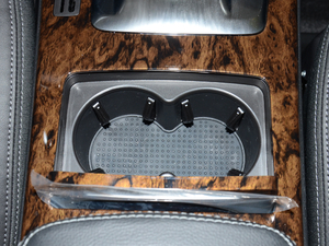 2018S 2.0T Ԅ(dng) g