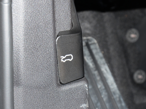 2018S 2.0T Ԅ(dng) g