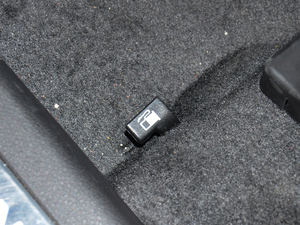 2018S 2.0T Ԅ(dng) g