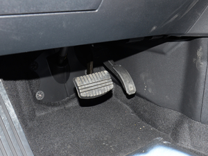 2018S 2.0T Ԅ(dng) g