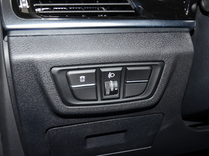 2018S 2.0T Ԅ(dng) g