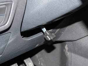 2018S 2.0T Ԅ(dng) g