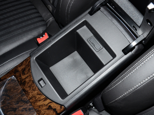 2018S 2.0T Ԅ(dng) g