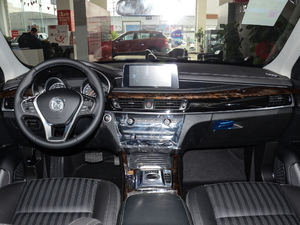 2018S 2.0T Ԅ(dng) (ni)ȫ