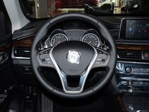 2018S 2.0T Ԅ(dng) P