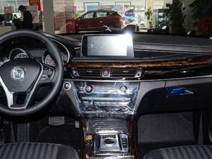 2018S 2.0T Ԅ(dng) п_(ti)