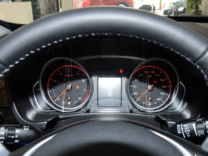 2018S 2.0T Ԅ(dng) x