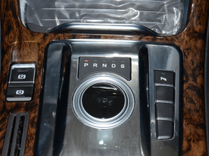 2018S 2.0T Ԅ(dng) QU