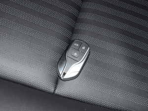 2018S 2.0T Ԅ(dng) ܇耳