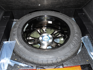 2018S 2.0T Ԅ(dng) ̥