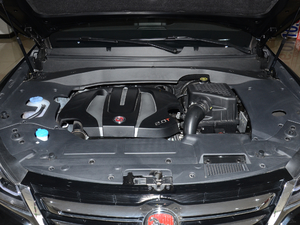 2018S 2.0T Ԅ(dng) l(f)(dng)C(j)