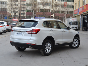 2018S 1.5T ք(dng)A w^