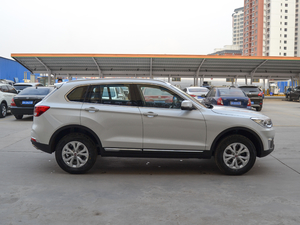 2018S 1.5T ք(dng)A w^