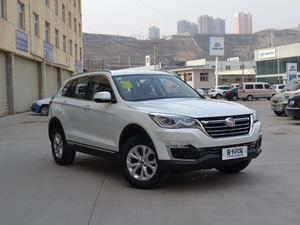 2018S 1.5T ք(dng)A w^