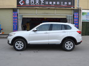 2018S 1.5T ք(dng)A (c)