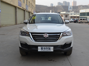 2018S 1.5T ք(dng)A ǰ