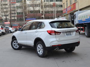 2018S 1.5T ք(dng)A 45