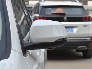 2018S 1.5T քӺA ҕR