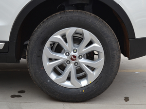 2018S 1.5T քӺA ݆Ȧ