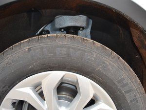 2018S 1.5T քӺA ݆̥Ʒ