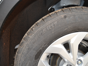 2018S 1.5T քӺA ݆̥ߴ