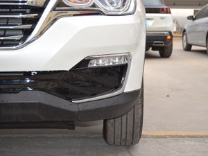 2018S 1.5T քӺA ǰF