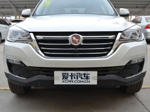 2018S 1.5T քӺA оW