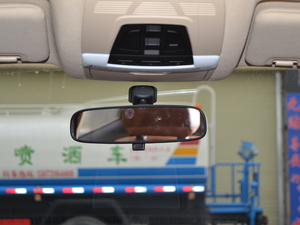 2018S 1.5T քӺA ܇(ni)ҕR