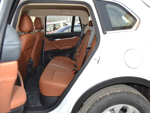 2018S 1.5T քӺA ſg