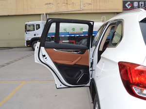 2018S 1.5T քӺA ܇T