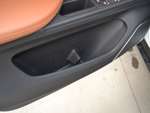 2018S 1.5T քӺA ǰTg