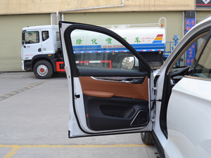 2018S 1.5T քӺA {λ܇T