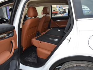 2018S 1.5T քӺA ηŵ