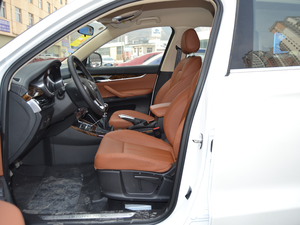 2018S 1.5T քӺA ǰſg