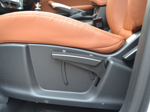 2018S 1.5T քӺA {{(dio)(ji)