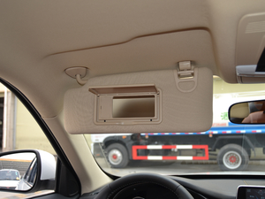 2018S 1.5T քӺA ꖰ壨