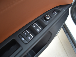 2018S 1.5T քӺA {܇ƅ^	