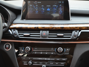 2018S 1.5T քӺA {(dio)L(fng)