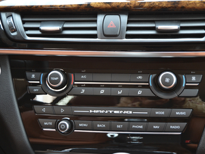 2018S 1.5T քӺA {(dio){(dio)(ji)