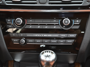 2018S 1.5T քӺA {(dio)(ji)